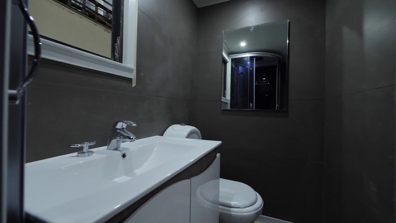 Best Bathroom Renovation Companies in Toronto