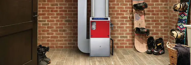 Absolute Comfort Heating & Air Conditioning