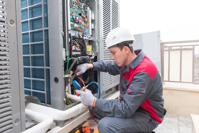 ABW Air Systems