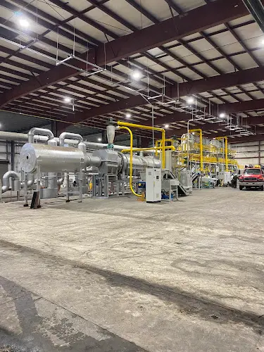 ACN Electric Inc.