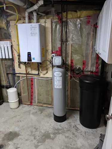 Aido Climate Solutions Inc.
