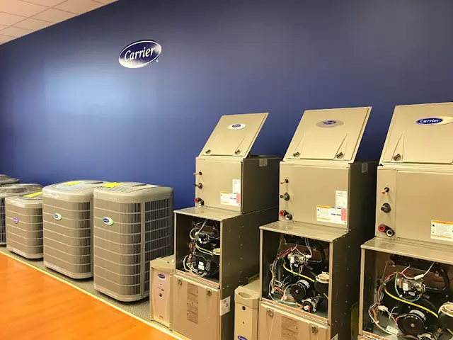 Air Makers Inc.