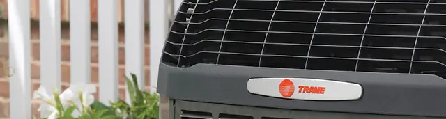 Air Solutions Heating & Cooling Inc