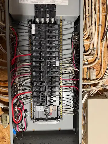 AllWired Ltd