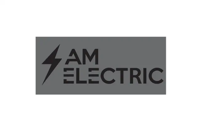 AM ELECTRIC inc.