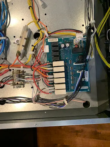 Appliance Doc