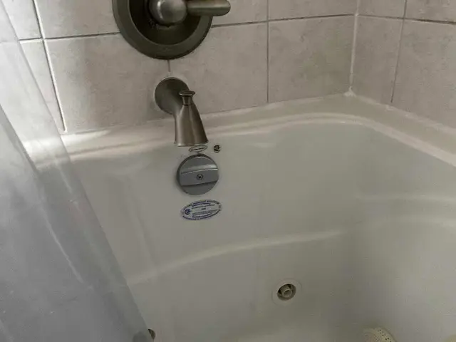 AY Electrical & Plumbing - Richmond Hill
