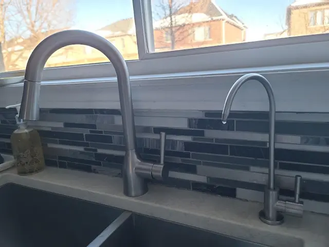 Bartlett Plumbing