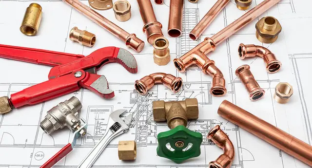 Basem Plumbing and Heating