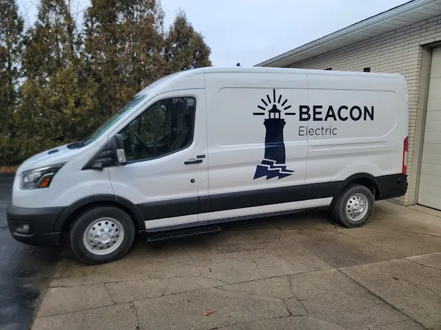 Beacon Electric Inc