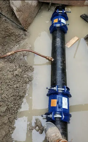 Best Plumbing and Drainage Contractors