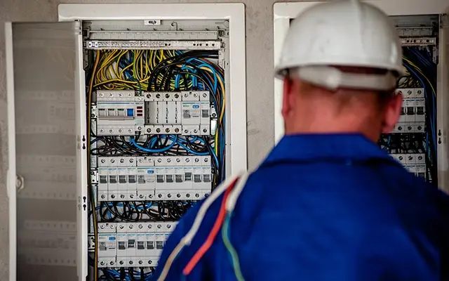 Bick Heating & Cooling Inc