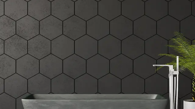 BL Renovations