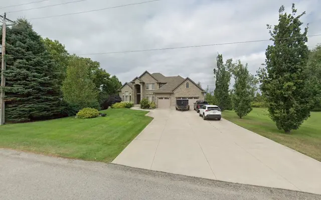 Bogdanovic Construction Inc