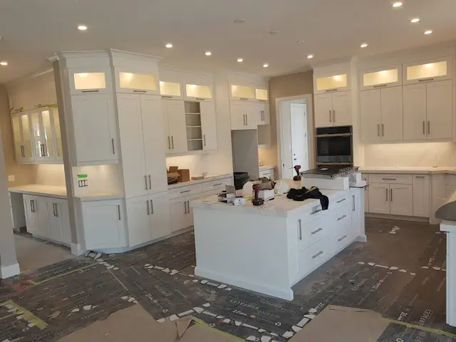 BrightN Electrical