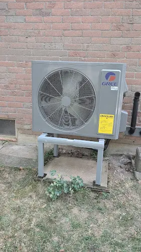 Bros Home Services