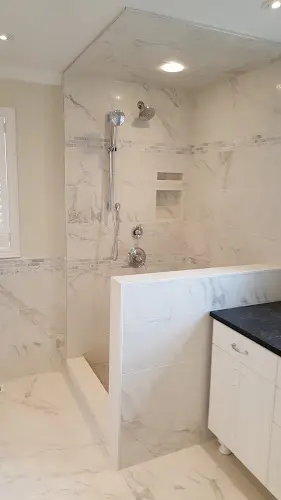 Bruce Clark & Son Plumbing & Mechanical Ltd