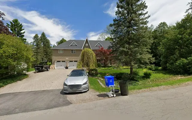 Burloak Heating and Air Conditioning