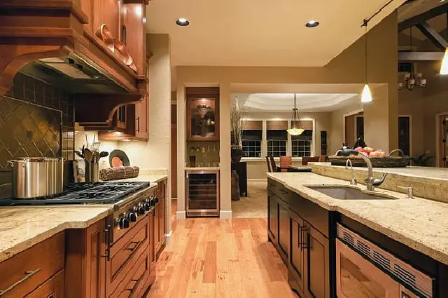 Burncrest HVAC & Construction