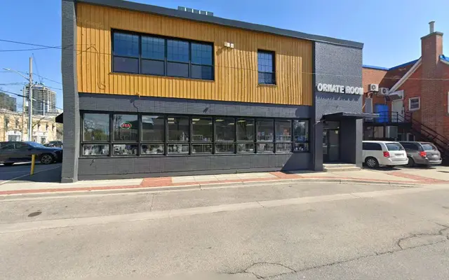 Canadian Heating and Air Conditioning Burlington