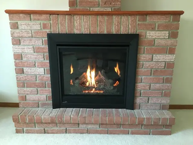 C&C Heating & Cooling