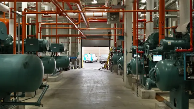 CIMCO Refrigeration