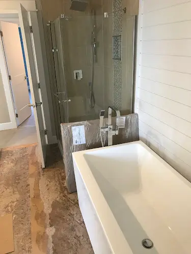 CKG Flow Plumbing