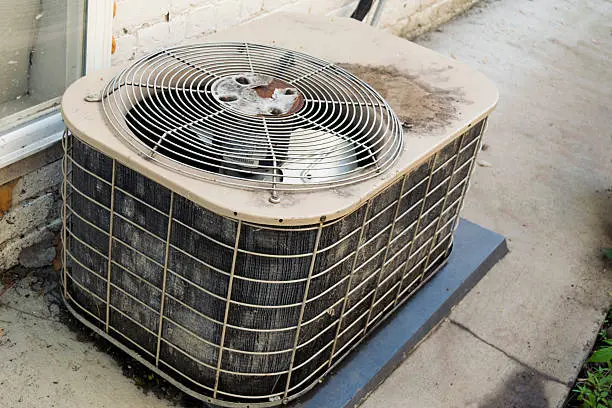 Climatisation HVAC Toronto