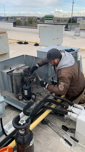 CooperFix - Appliance Repair