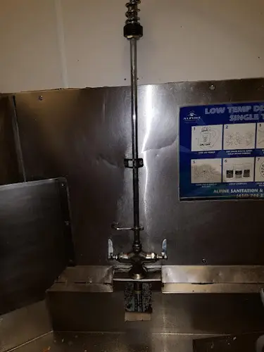 Cornell and Sons Plumbing
