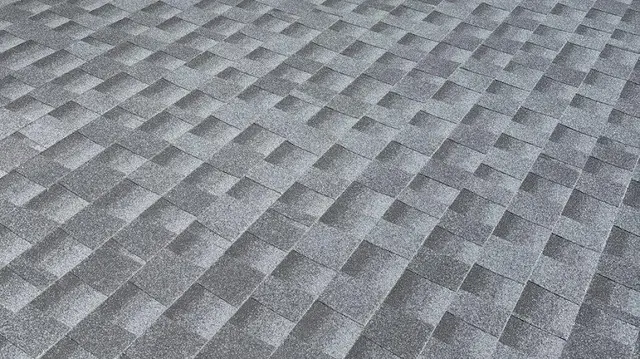 Custom Contracting Roofing & Eavestrough Repair Cambridge