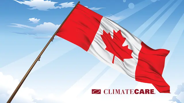 D&B ClimateCare