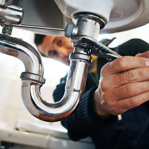 DAS PLUMBING & DRAINS