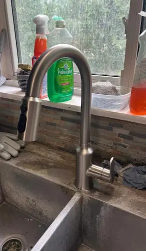 Delta Plumbers of Brantford