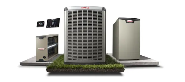 Direct Air Systems
