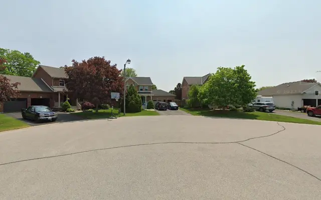 Don Voigt Plumbing