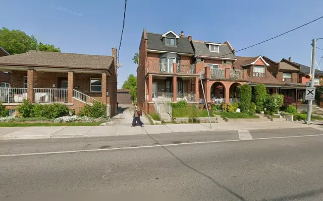 DrainFast Plumbing of Toronto