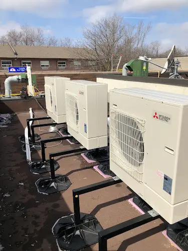 ductless.ca Inc.