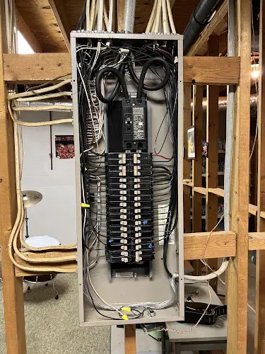 Electoronto Inc.