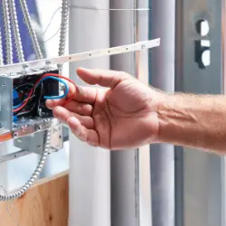 Electrical Safety Authority