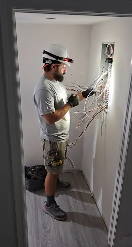 ElectricalService.ca