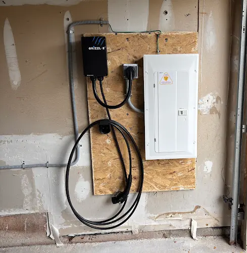 ElecTriLight Ltd