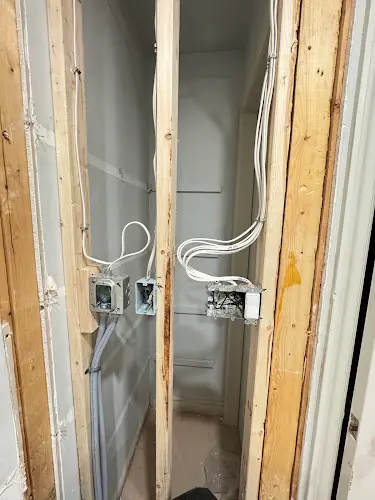 ELEXA Electric