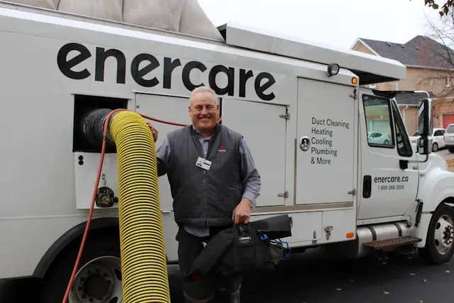 Enercare