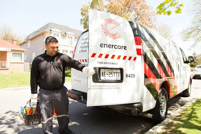 Enercare