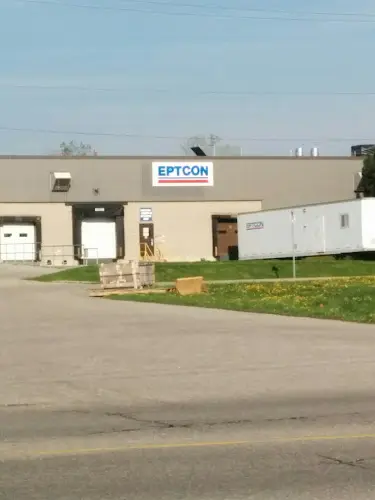 EPTCON Ltd.