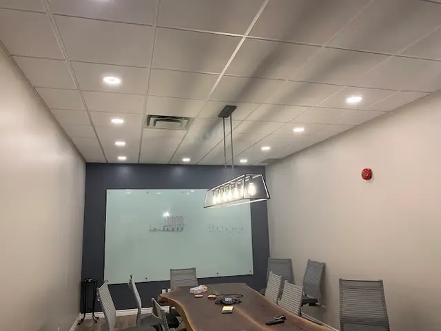 Eramosa Electric