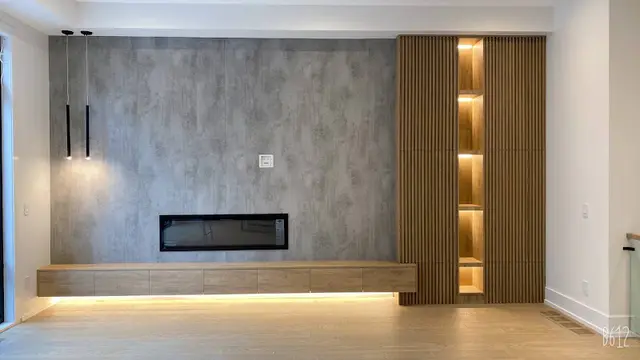 Esi Electrical Service