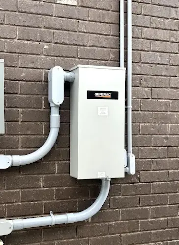 Extreme Electrical Solutions Inc. | Windsor Electrician and Certified Generator Technician