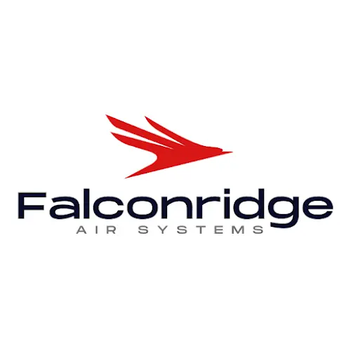 Falconridge Air Systems